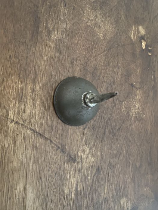 Masina de cusut SINGER in stare impecabila