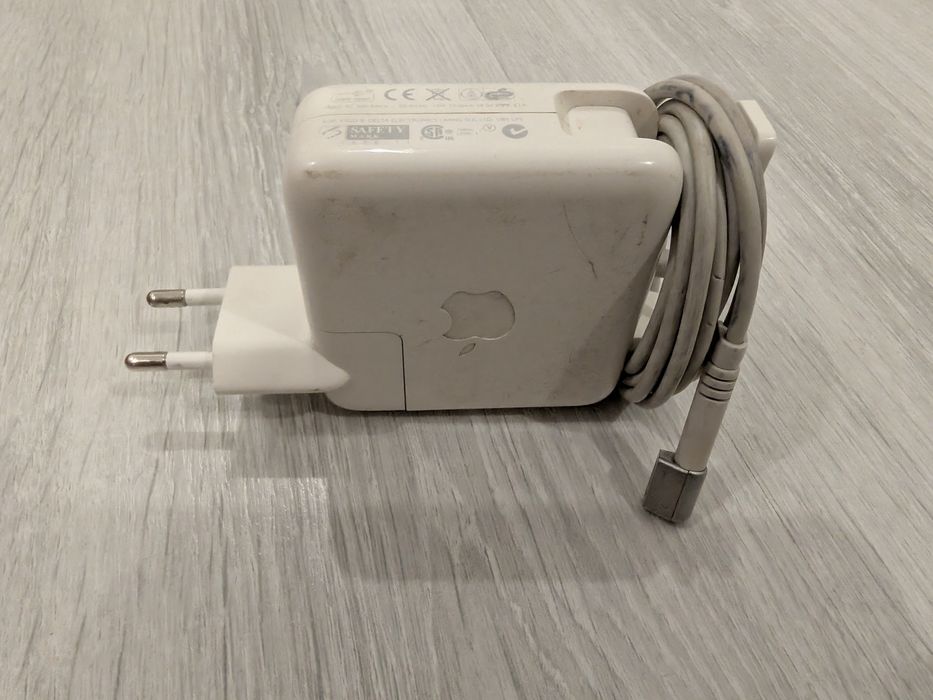 Încărcător Apple MagSafe 45W ORIGINAL – pentru MacBook Air