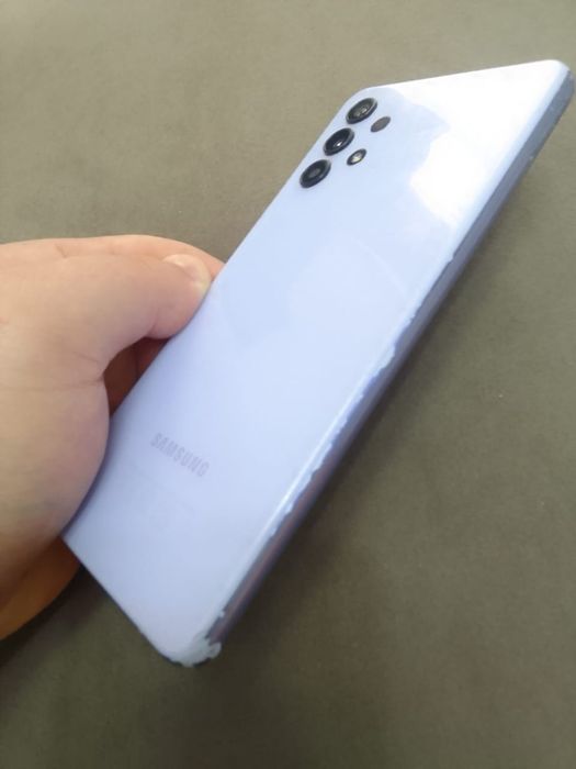 Samsung A32 128gb