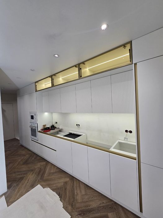 Мебель гостиной комнаты