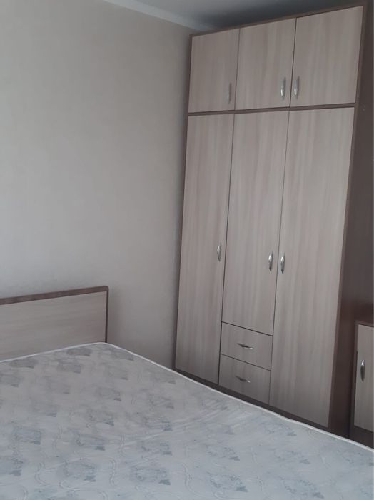 Сдам на длительный срок.