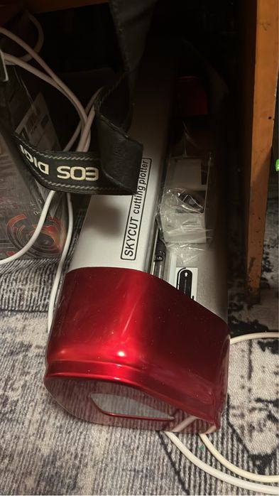 Продаются принтеры