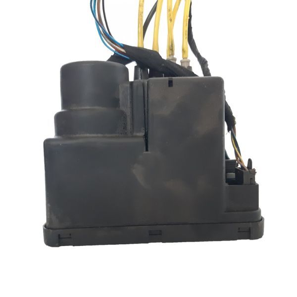 Вакуум помпа централно заключване за Е класа W210, Цлк W208, W202