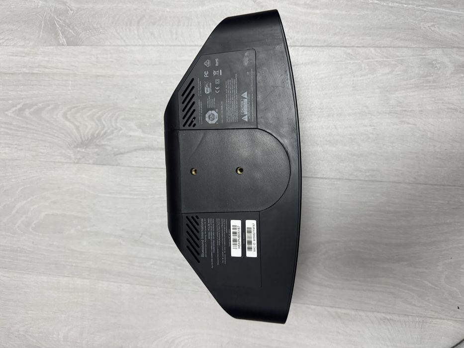 Boxa Bluesound PULSE Mini 2i Negru