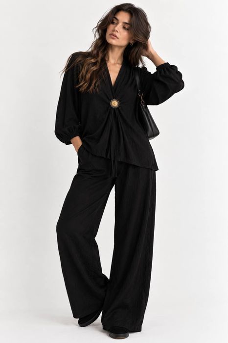 Стилен дамски комплект Max Mara