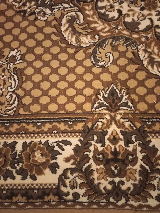 Ковер б/у 2,5*3,5