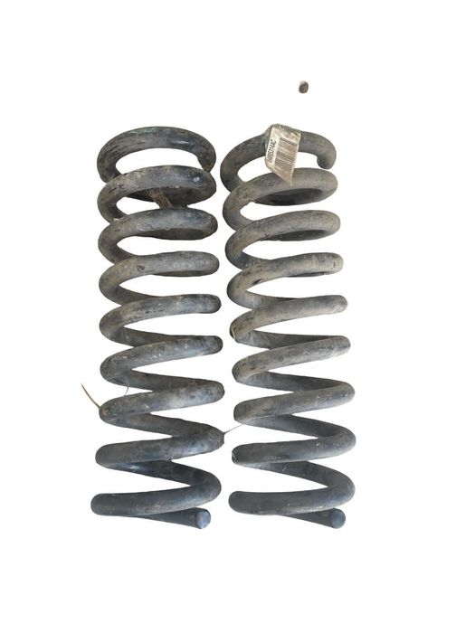 Set Arcuri Spate Chrysler 300 C Lx, Le 2004 -> 04895314Ac