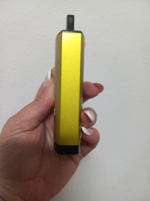 WGA ULTRA 35K Vape-uri originale și sigilate