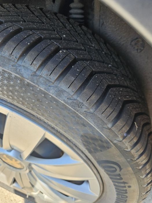 Пежо 207 / Peugeot  207