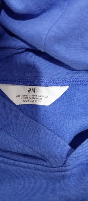 три броя  худита