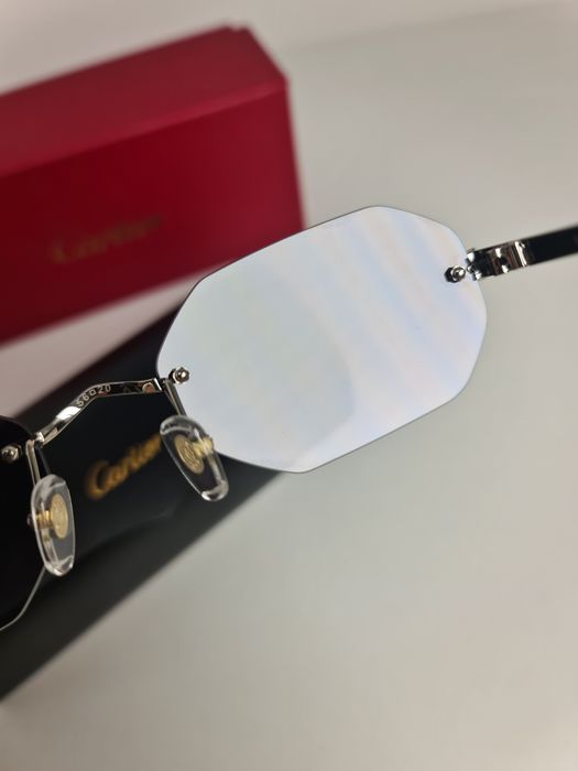 Oferta-Discount-Reducere-Promotie-Ochelari-Soare-Rame-Lentile-Cartier-CT0599O-Premium-Noi