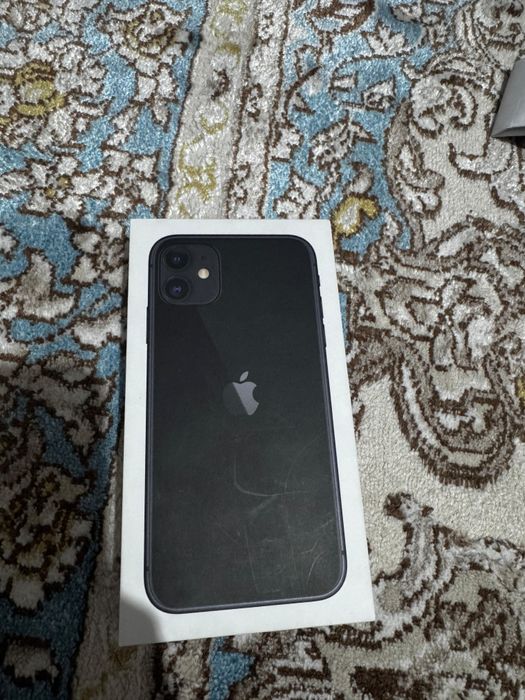 Айфон11, Айфон 12про, Айфон 16