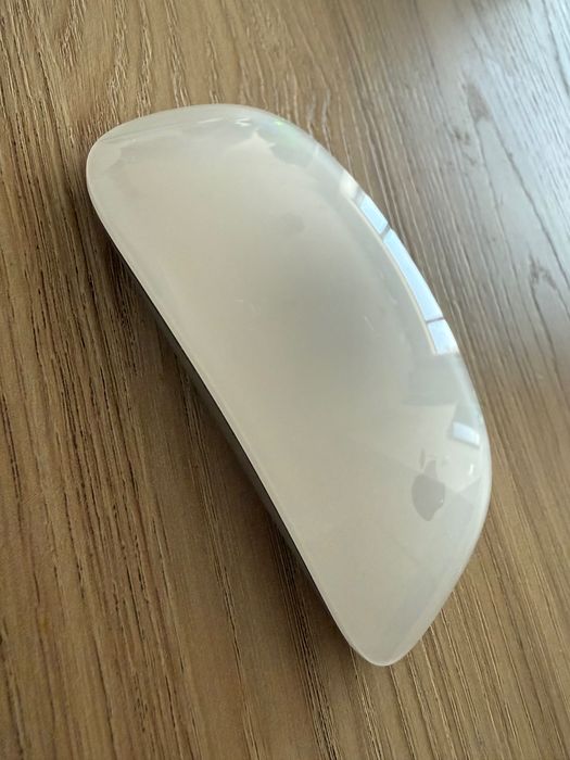 Magic Mouse 2 de vanzare