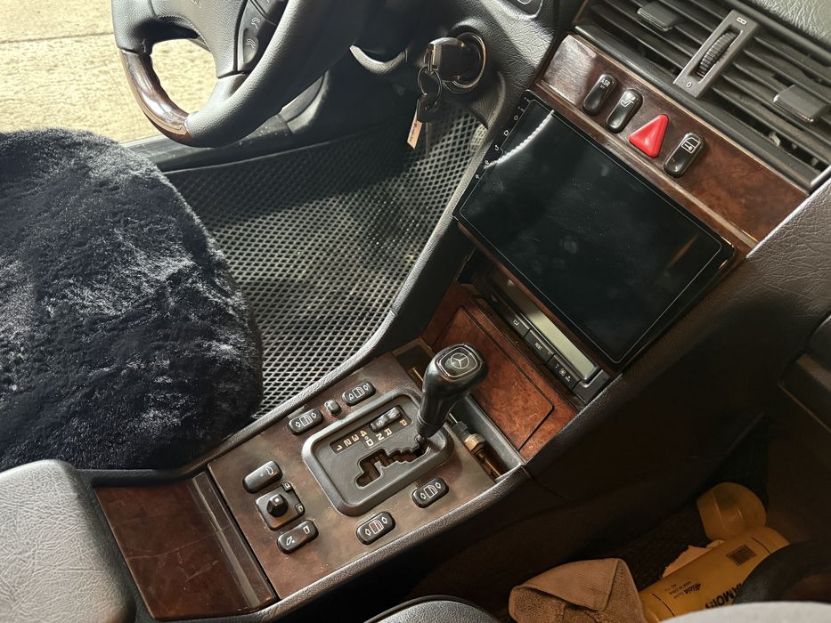 Готовый бизнес Аквапринт