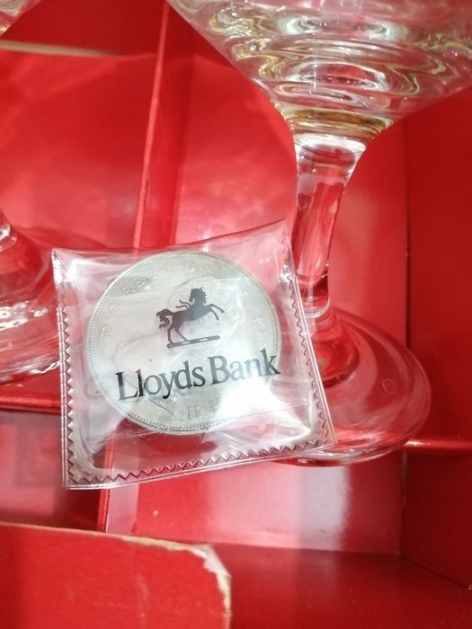 Pahare Lady Diana Spencer & Prince Of Wales