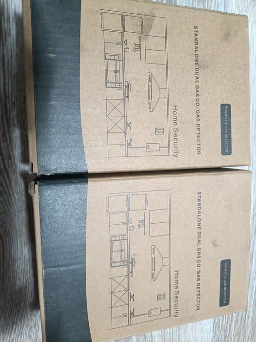 Продам котел газовый