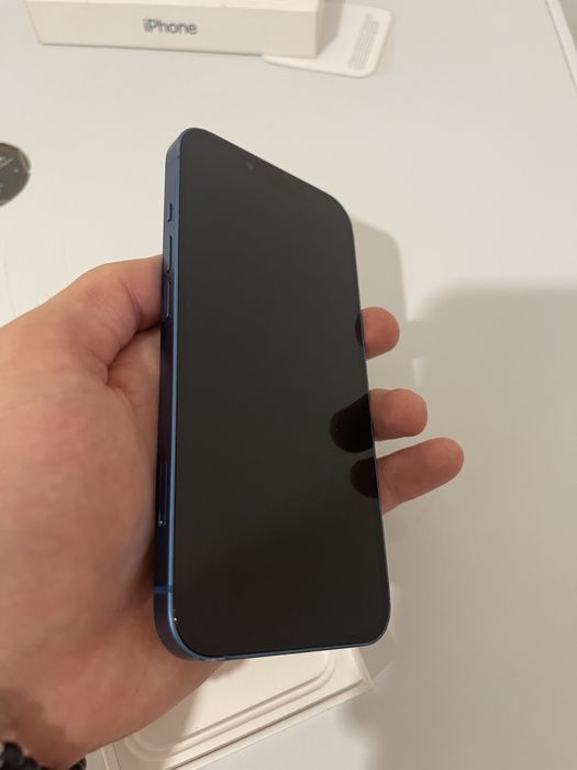 iPhone 13 | 256 GB