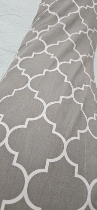 Подушка для беременных