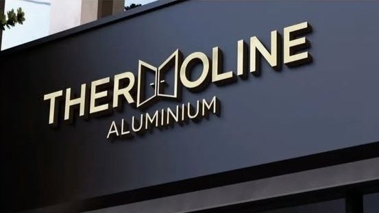 Логотипы на заказ