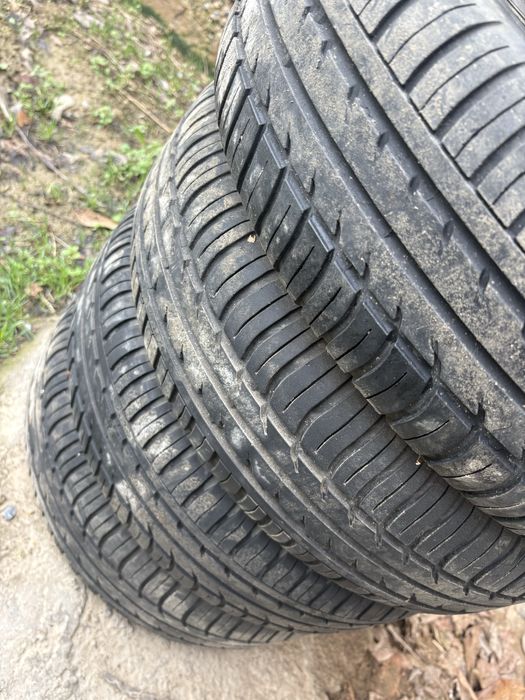 Летни шины 175.70.R13