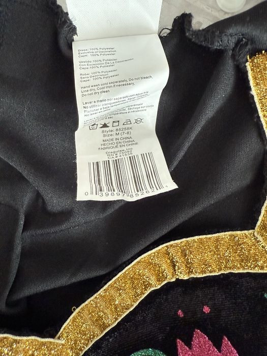 Rochie Anna Disney
