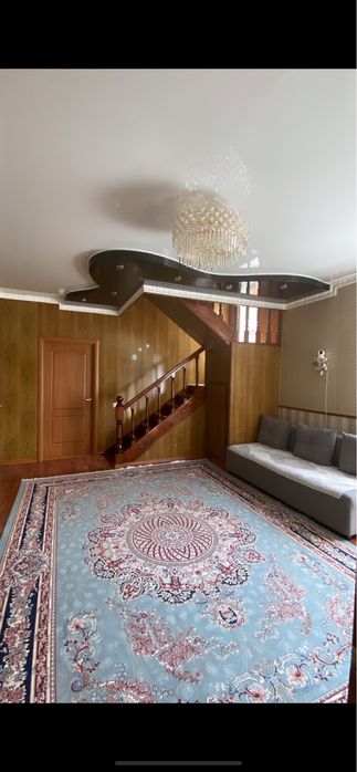 Продам или обмен