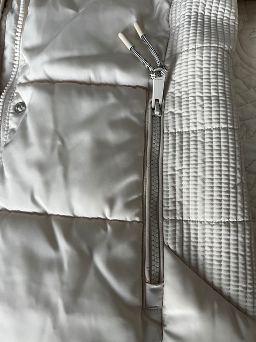 Geaca dama Tom Tailor, Xs