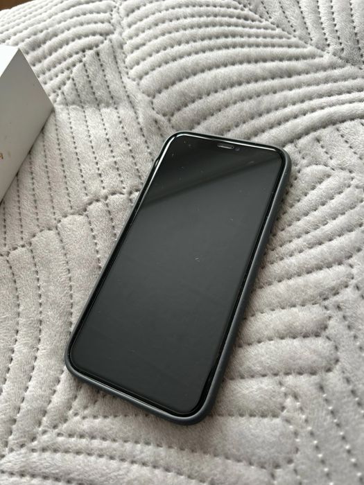 Iphone 11 64gb обмен