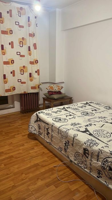 Super apartament cu 4 camere in București — fotografia 3