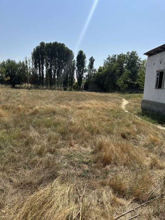 Продается земля 15 соток