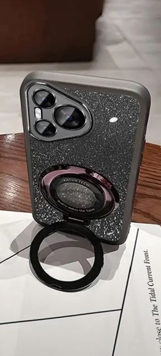 Чехол на Tecno Pova6