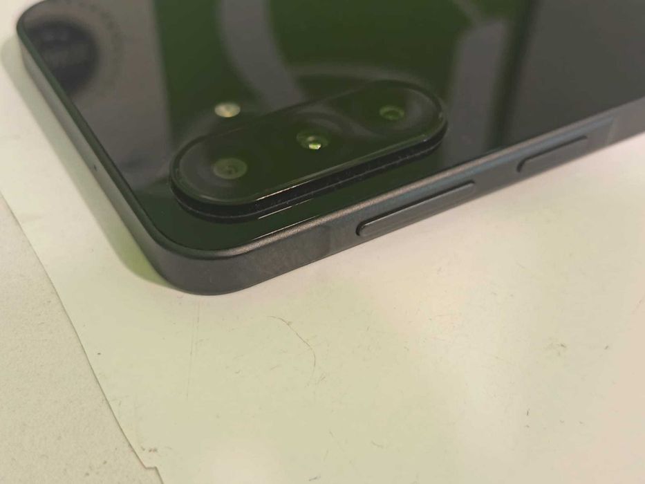 (AG41) Telefon Samsung A26 5G b6171 Garantie 2 ani