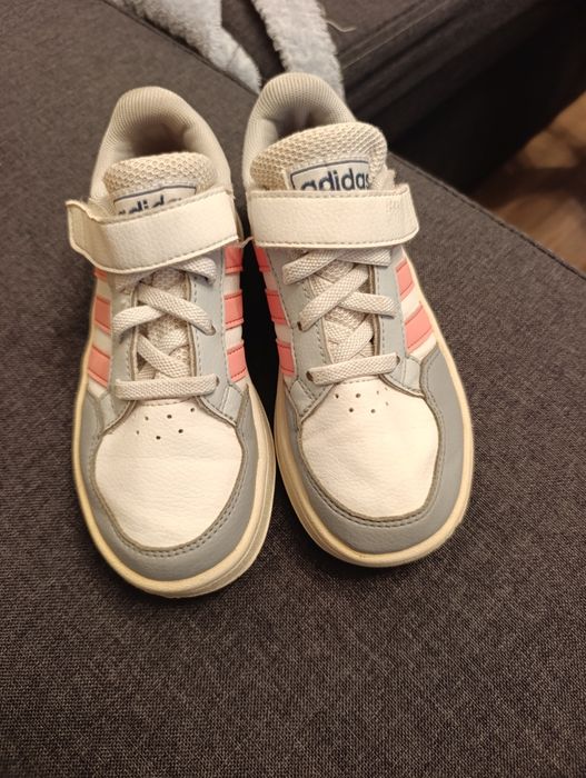 Детски маратонки Adidas
