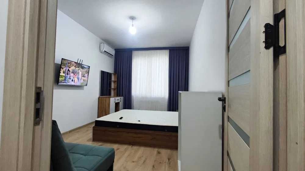 Аренда квартира олмазор сити евро