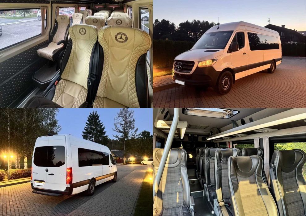 Ваш экспертный перевозчик по Хорезму и всей стране