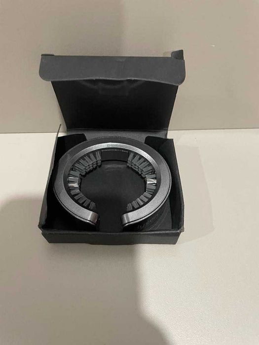 Dyson airwrap complete