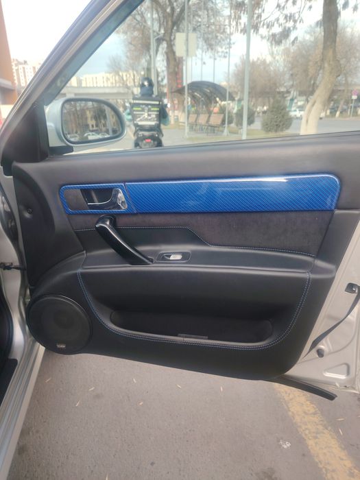 Продаю свой авто