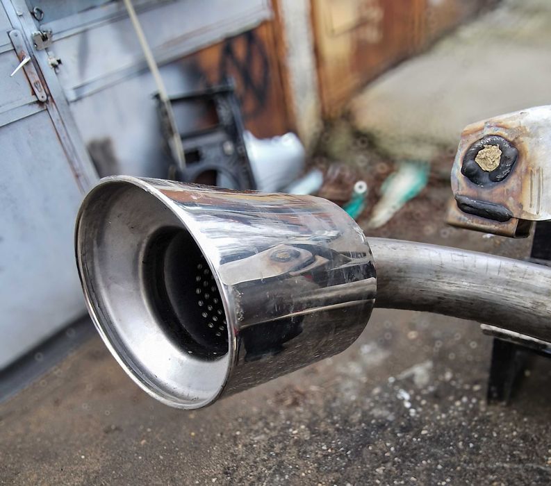 Генерация за Toyota Yaris GR