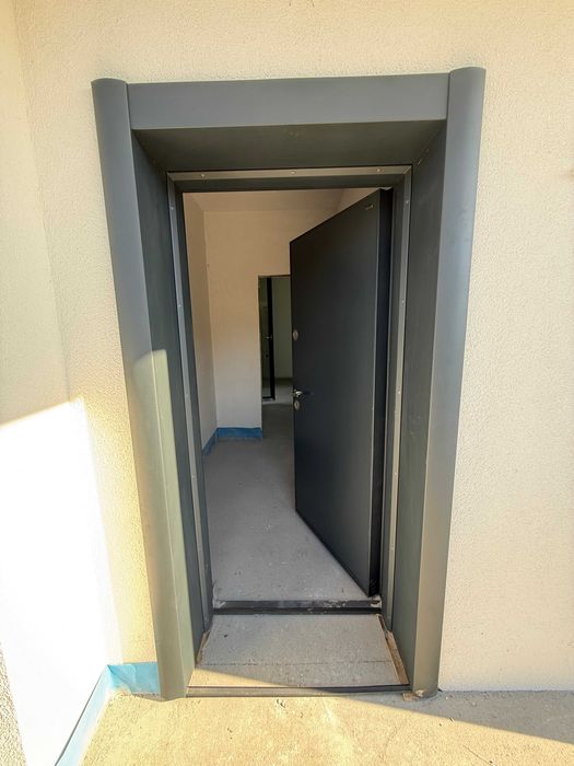 Продава се Къща в с. Козаново, Област Пловдив - 170 кв.м за 555 €/кв.м - Снимка #8