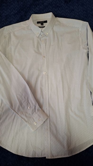 Мъжки ризи Теодор  Л