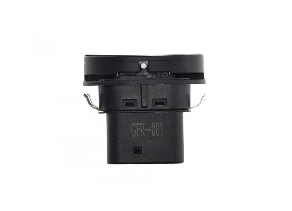 Butoane geamuri electrice stanga fata Ford Transit Connect 2002-2012 P