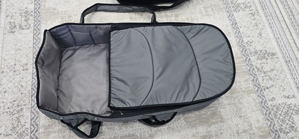 Коляска детская