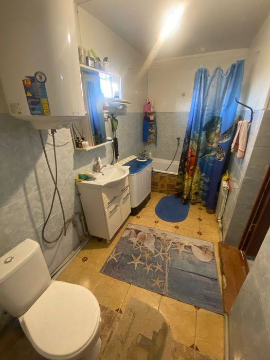 17 млн...срочно тусіріп береміз