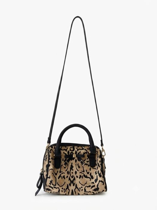 Сумка Jessica Simpson оригинал