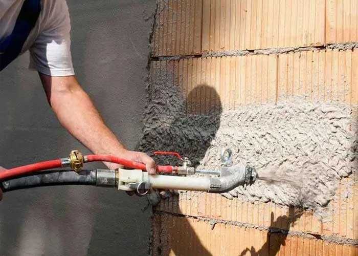 Executăm lucrări de construcții și finisaje în București și Ilfov