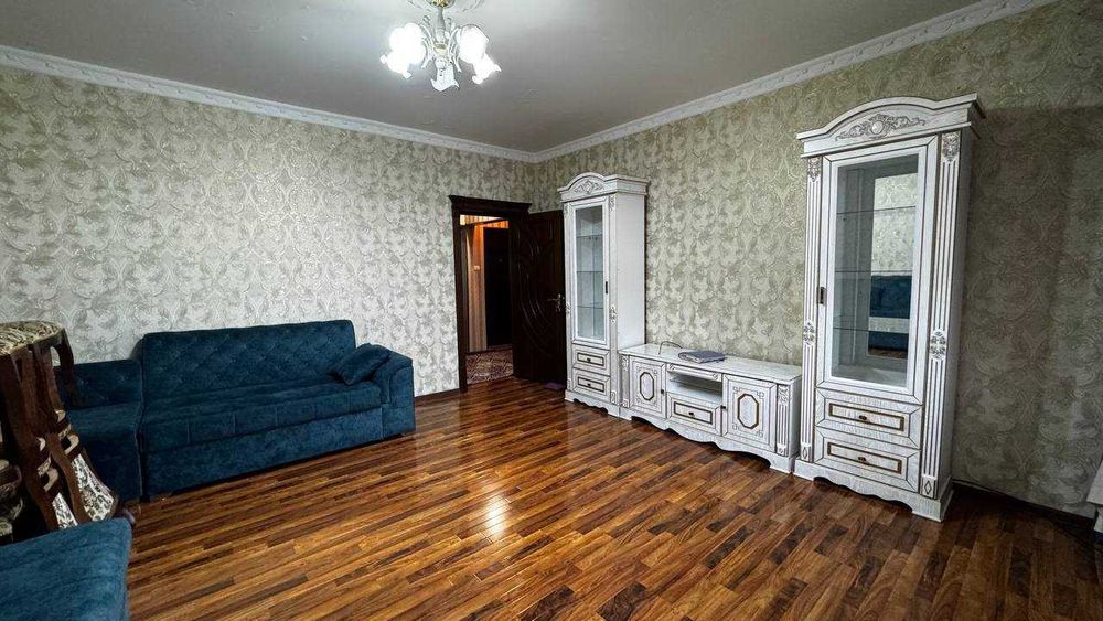 M1258 ПРОДАЕТСЯ 3/8/9 Квартира Ор.р: Дружба Народов