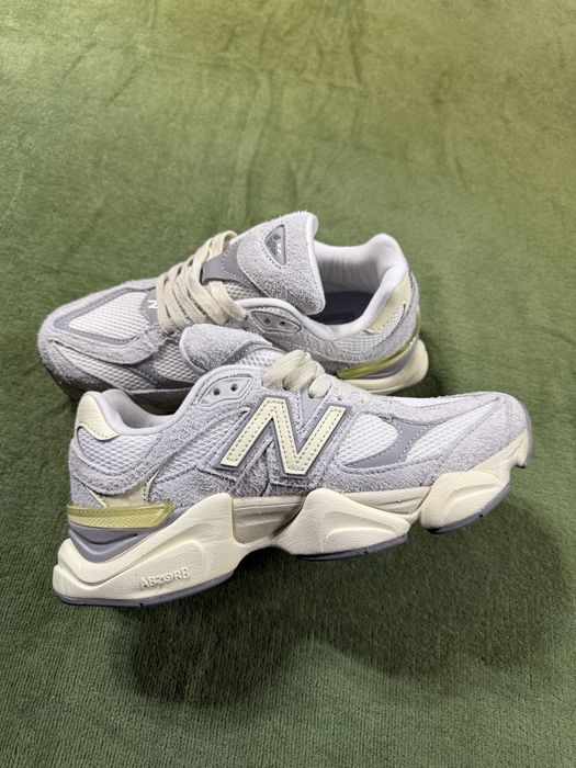 New Balance 9060 36 /// 37,5 noi new