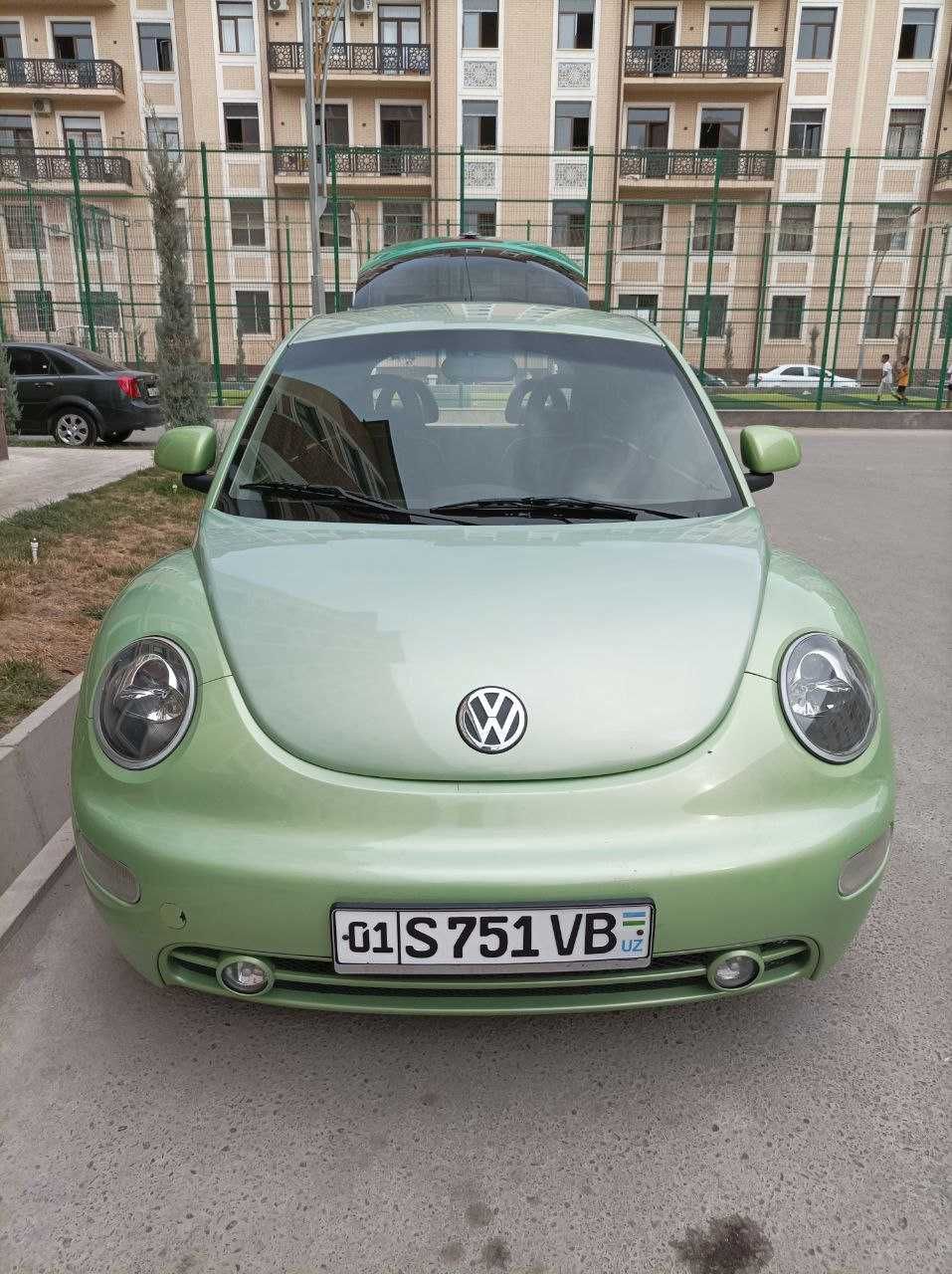 Цена на Лобовое стекло для VOLKSWAGEN Beetle