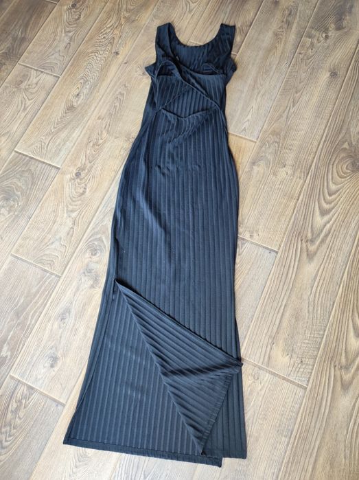 Рокли размер 34 .