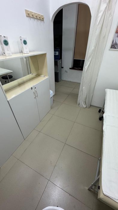 Сдаются кабинеты  для beauty сферы